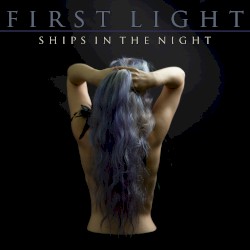 First Light