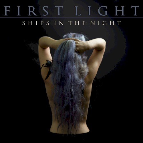 First Light