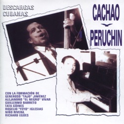 Descargas cubanas