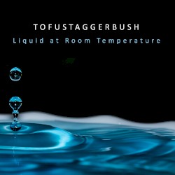Liquid At Room Temperature