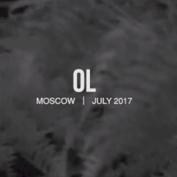 OL Boiler Room x GOST ZVUK