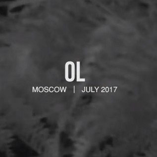 OL Boiler Room x GOST ZVUK