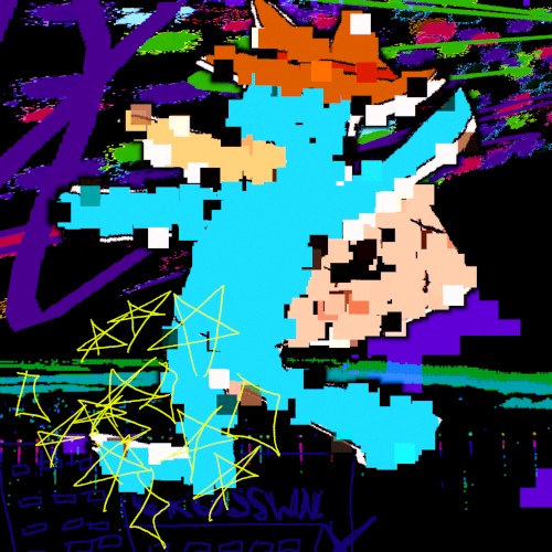 just.dansen
