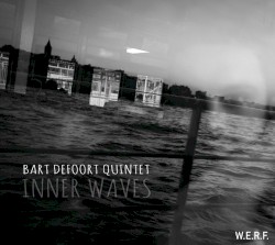 Inner Waves