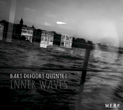 Inner Waves