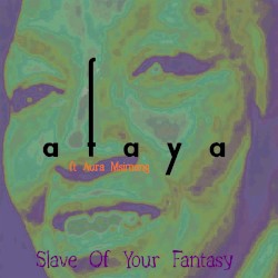 Slave of Your Fantasy