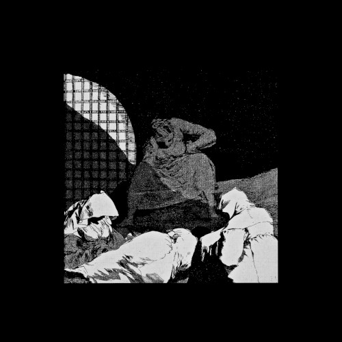 Urzeit / Akatharsia
