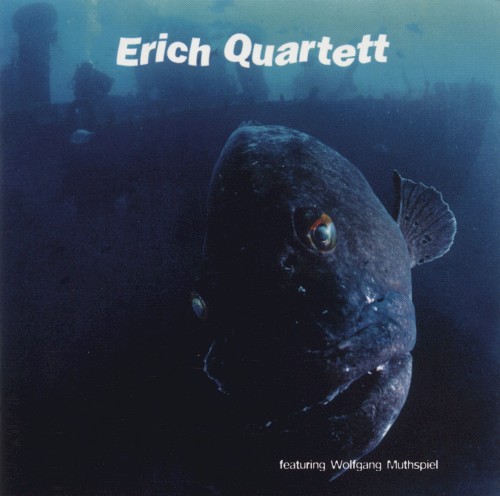 Erich Quartett