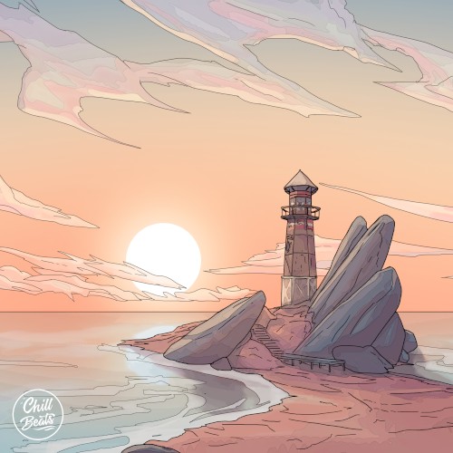 Worthy EP