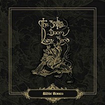 Ridin’ Bones / The Mourning Son