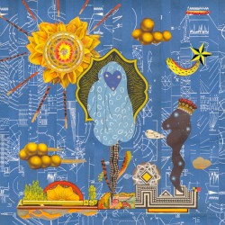 Solar Music