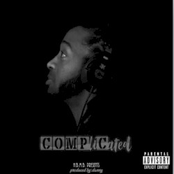 CompliCated