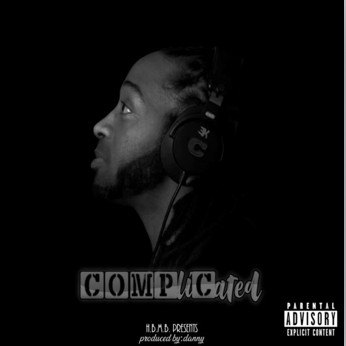 CompliCated
