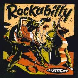 Rockabilly Essentials