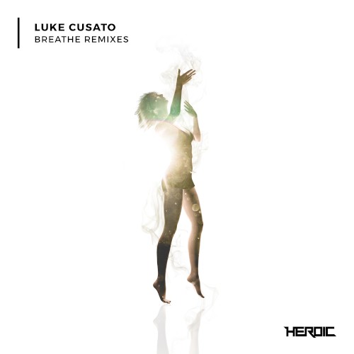 Breathe (Snareskin remix)