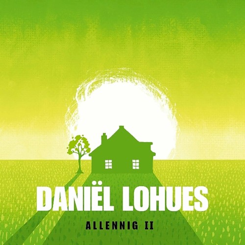 Allennig II