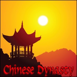 Chinese Dynasty
