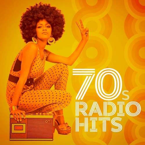70s Radio Hits