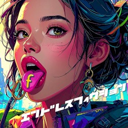 エンドレスフィクション