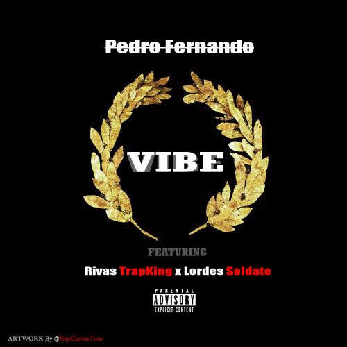 Vibe