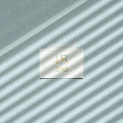omekalike