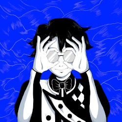 Mike