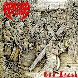 God Leash
