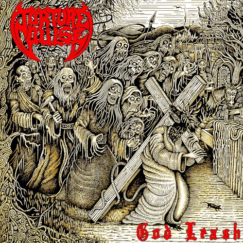 God Leash