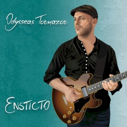 Ensticto