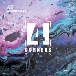 Movements EP