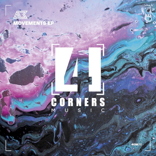 Movements EP