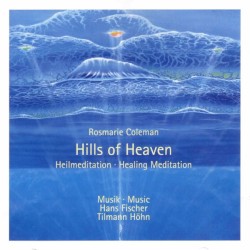 Hills of Heaven