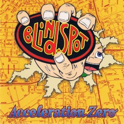 Acceleration Zero