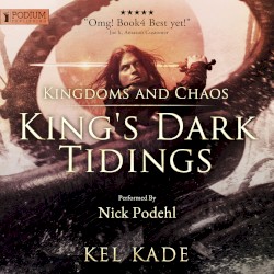 Kingdoms and Chaos