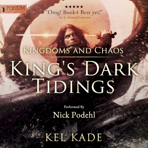 Kingdoms and Chaos