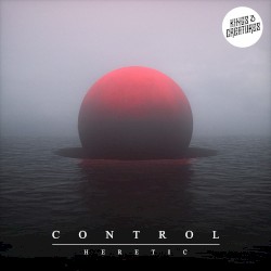 Control
