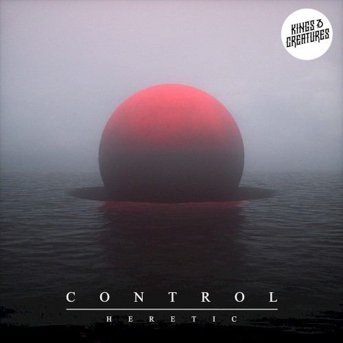 Control