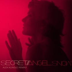 Secret (Alex Klingle Remix)