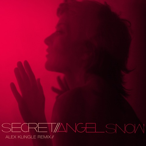 Secret (Alex Klingle Remix)