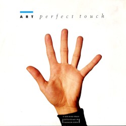 Perfect Touch