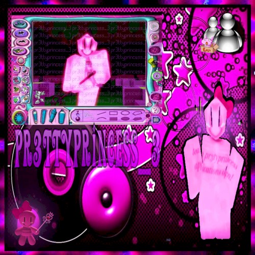 pr3ttyprincess_3