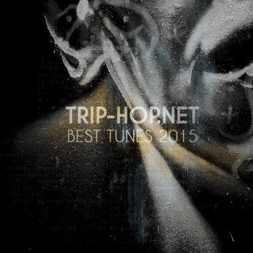 Trip-Hop.net Best Tunes 2015