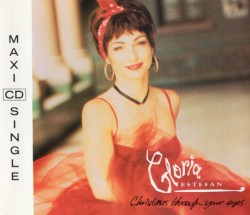 Miami Hit Mix / Christmas Through Your Eyes