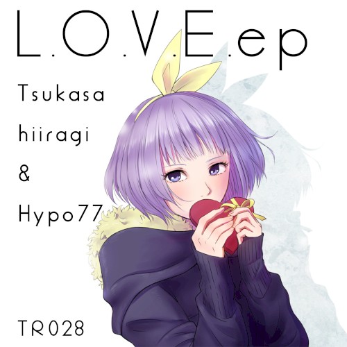 L.O.V.E.