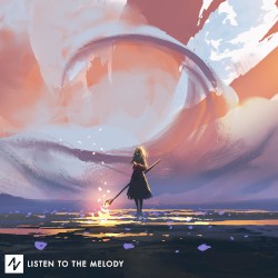 Listen to the Melody