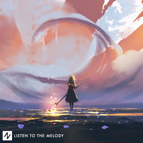 Listen to the Melody
