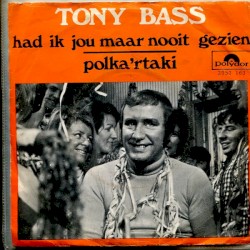 Had ik jou maar nooit gezien