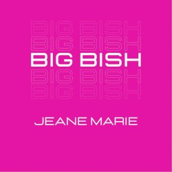 Big Bish