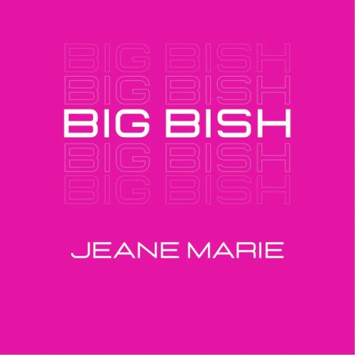 Big Bish