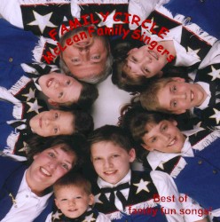 Family Circle